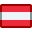 Afbeelding Oostenrijk