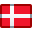 Afbeelding Denemarken