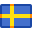 Afbeelding Zweden